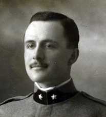 Acquaderni Carlo
